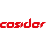Cosidar