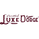 Luxe