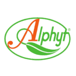 alphyt