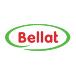 bellat