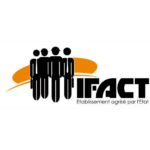 ifact