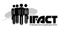 ifact (2)