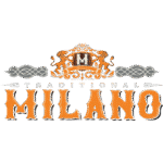 milano