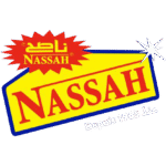 nessah